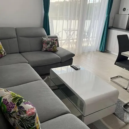 Rebreanu Residence Lux Apartmen Timişoara Exterior foto