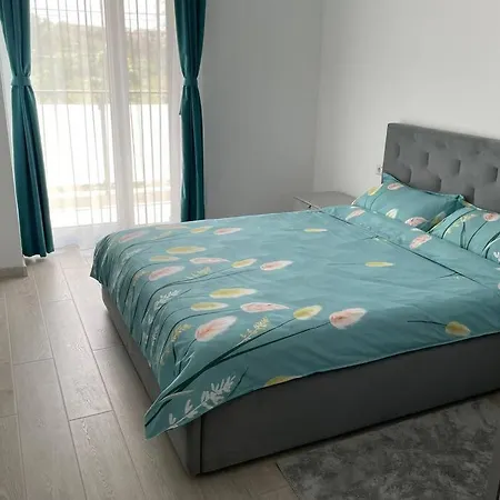 Rebreanu Residence Lux Apartmen Timişoara Exterior foto