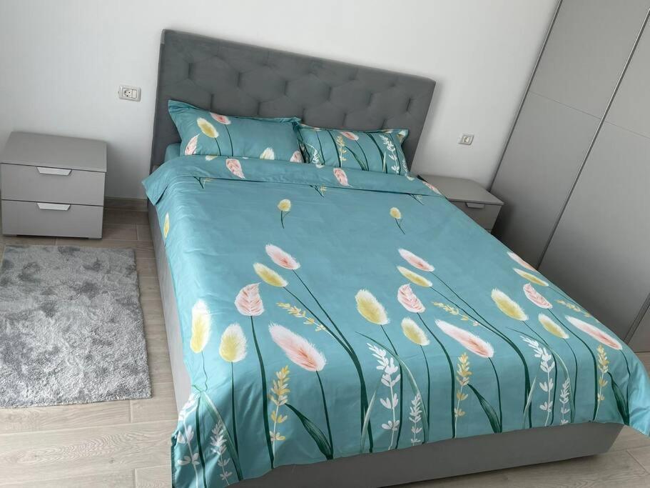 Rebreanu Lux Timisoara